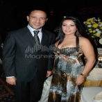 Somia el khashab